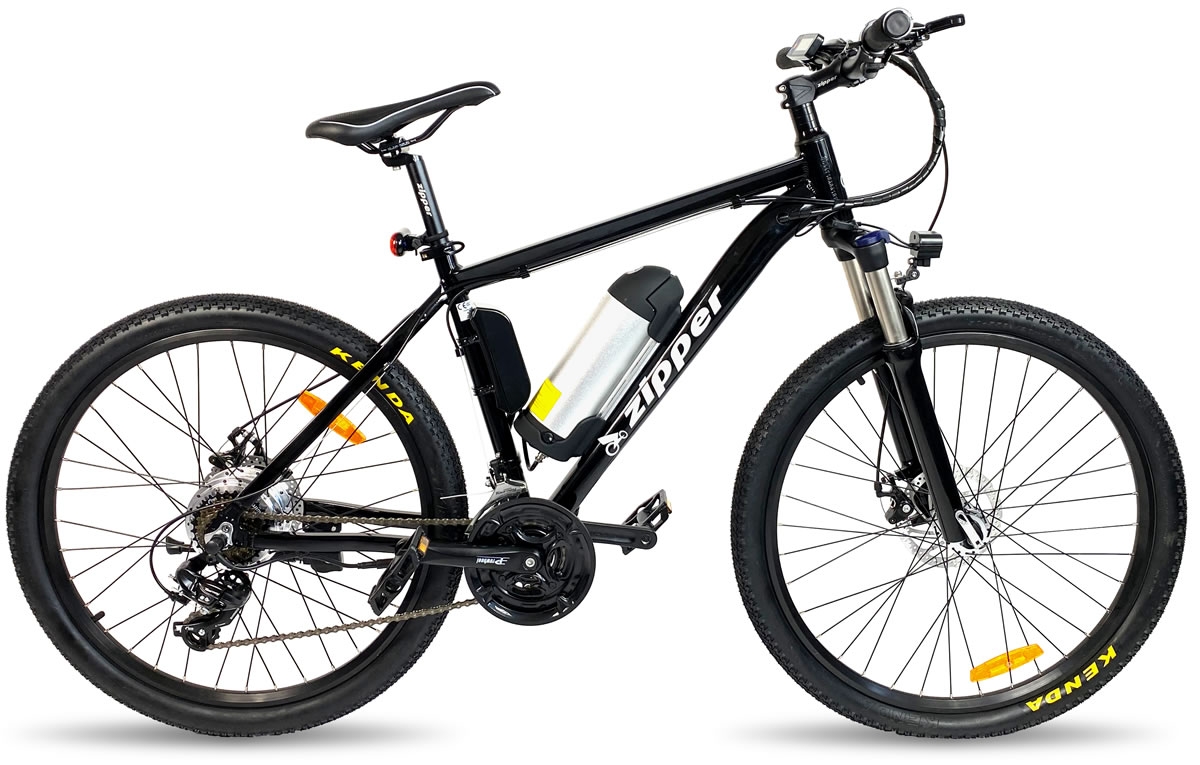 specialized 2019 crux e5 sport cyclocross bike