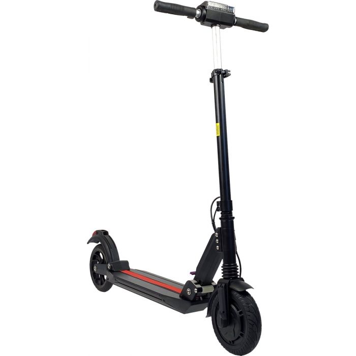 t2s 350w folding electric scooter