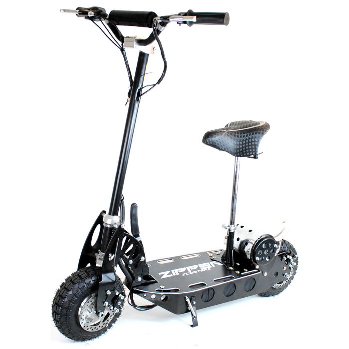 500W Electric Scooters Kids